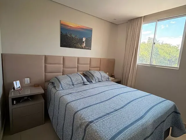 Imagem 5: Apartamento para venda, 2 quarto(s), Gloria, Varzea Grande