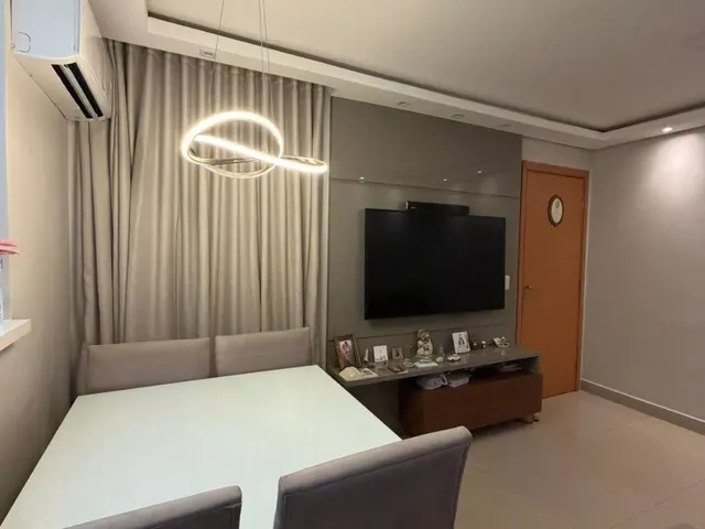 Imagem 6: Apartamento para venda, 2 quarto(s), Gloria, Varzea Grande