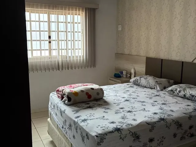 Imagem 15: Casa para venda, Centro-norte, Varzea Grande