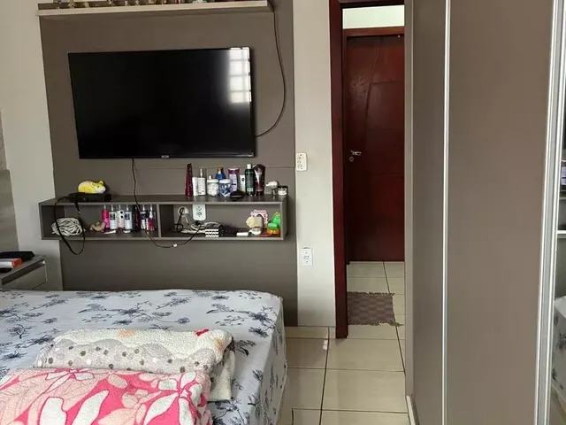 Imagem 14: Casa para venda, Centro-norte, Varzea Grande