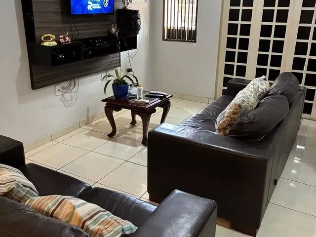 Imagem 16: Casa para venda, Centro-norte, Varzea Grande