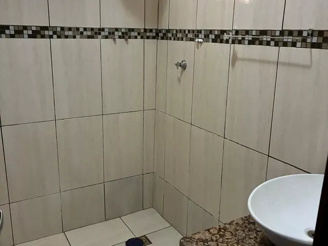 Imagem 4: Casa para venda, Centro-norte, Varzea Grande