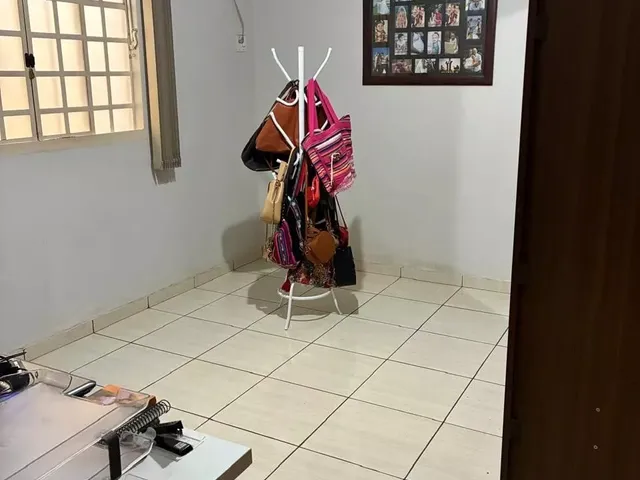 Imagem 13: Casa para venda, Centro-norte, Varzea Grande