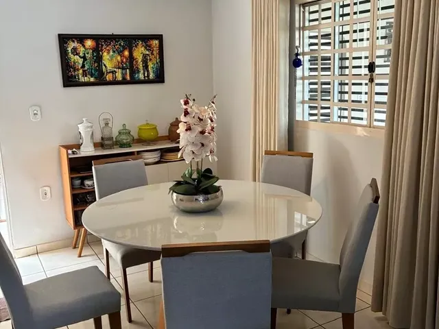 Imagem 6: Casa para venda, Centro-norte, Varzea Grande