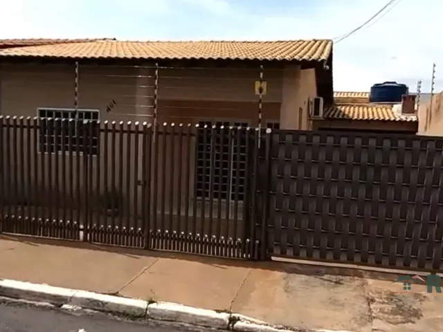 Imagem 12: Casa para venda, Centro-norte, Varzea Grande