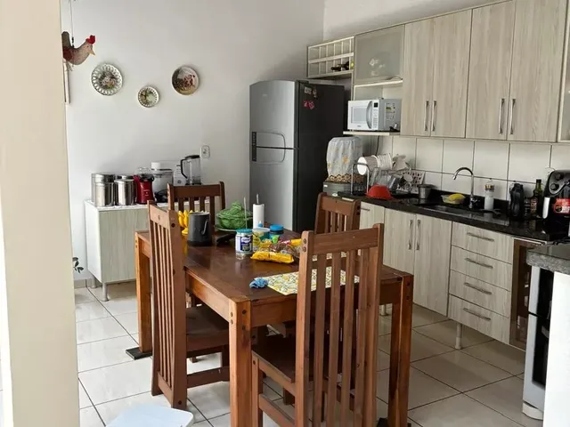 Imagem 7: Casa para venda, Centro-norte, Varzea Grande