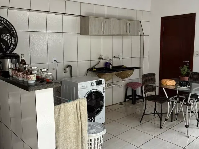 Imagem 9: Casa para venda, Centro-norte, Varzea Grande
