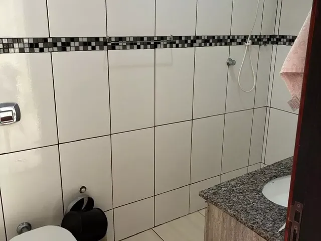 Imagem 3: Casa para venda, Centro-norte, Varzea Grande