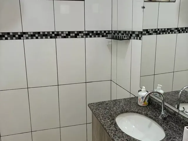 Imagem 8: Casa para venda, Centro-norte, Varzea Grande