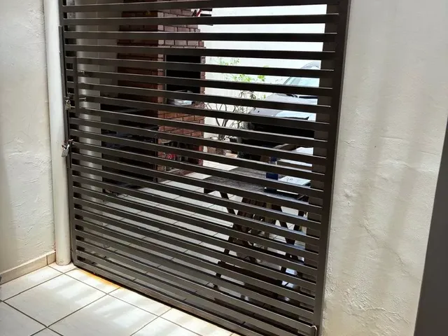 Imagem 10: Casa para venda, Centro-norte, Varzea Grande