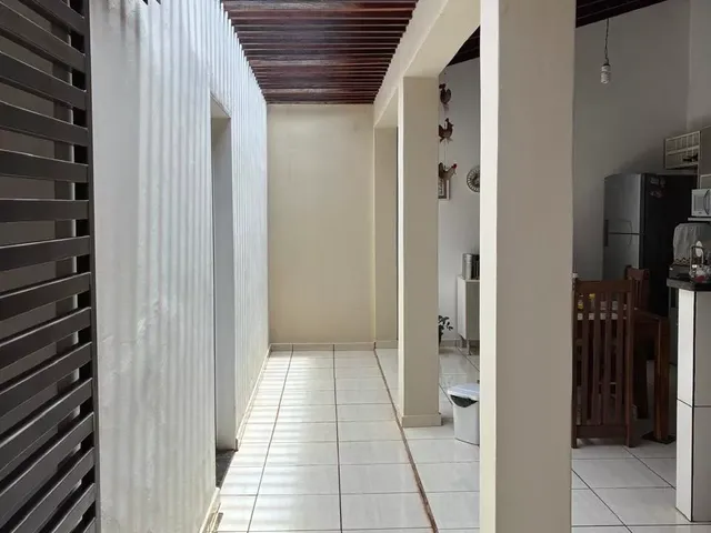 Imagem 11: Casa para venda, Centro-norte, Varzea Grande