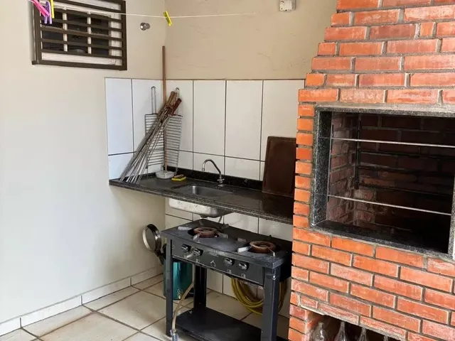 Imagem 5: Casa para venda, Centro-norte, Varzea Grande