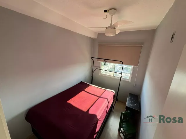 Imagem 13: Apartamento para venda e aluguel, 2 quarto(s), Parque Ohara, Cuiabá