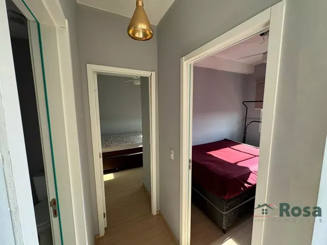 Imagem 15: Apartamento para venda e aluguel, 2 quarto(s), Parque Ohara, Cuiabá