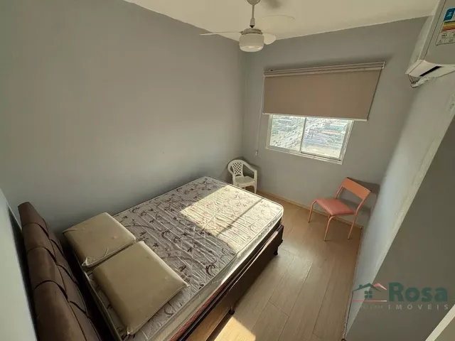 Imagem 14: Apartamento para venda e aluguel, 2 quarto(s), Parque Ohara, Cuiabá