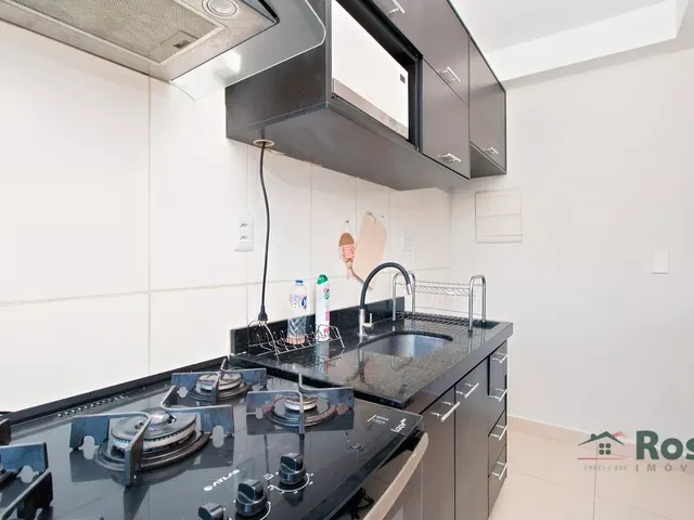 Imagem 5: Apartamento para venda, 2 quarto(s), Nova Várzea Grande, Varzea Grande