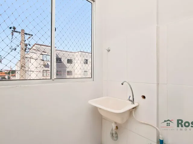 Imagem 14: Apartamento para venda, 2 quarto(s), Nova Várzea Grande, Varzea Grande