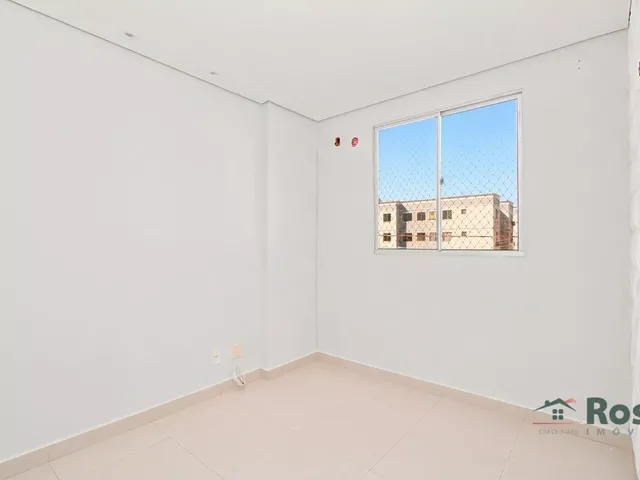 Imagem 10: Apartamento para venda, 2 quarto(s), Nova Várzea Grande, Varzea Grande