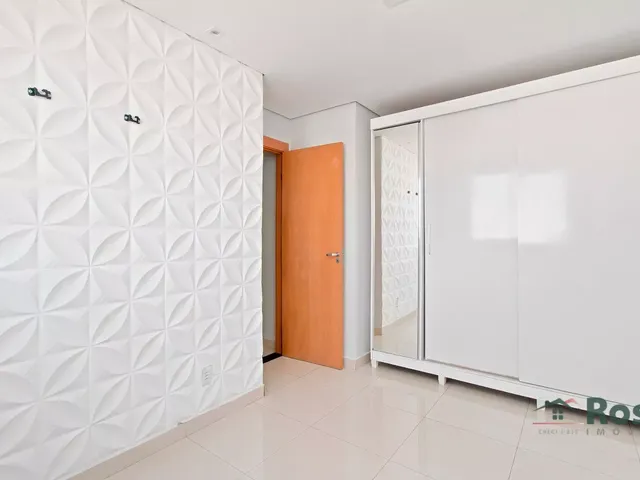 Imagem 6: Apartamento para venda, 2 quarto(s), Nova Várzea Grande, Varzea Grande