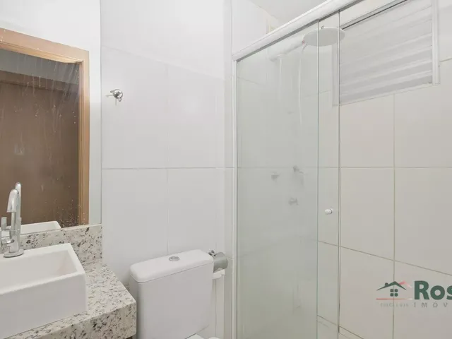 Imagem 12: Apartamento para venda, 2 quarto(s), Nova Várzea Grande, Varzea Grande