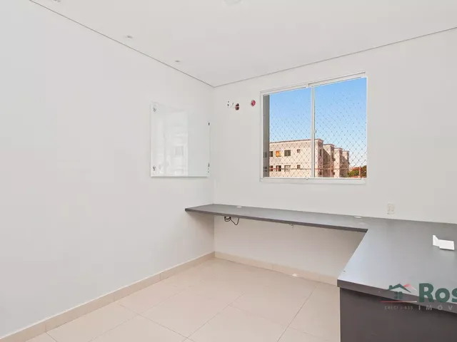 Imagem 4: Apartamento para venda, 2 quarto(s), Nova Várzea Grande, Varzea Grande