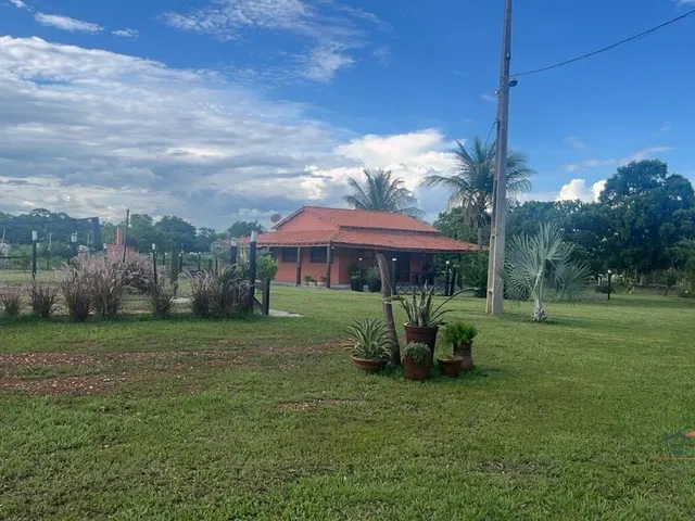 Imagem: Excelente Fazenda para venda, NOSSA SENHORA