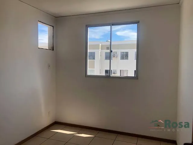 Imagem: Apartamento para aluguel DOM AQUINO Cuiabá