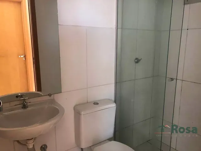 Imagem 3: Apartamento para aluguel DOM AQUINO Cuiabá