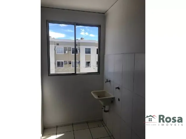 Imagem 2: Apartamento para aluguel DOM AQUINO Cuiabá