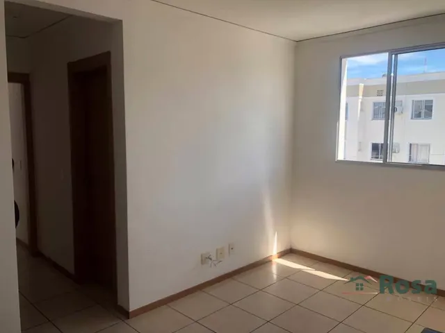Imagem 5: Apartamento para aluguel DOM AQUINO Cuiabá