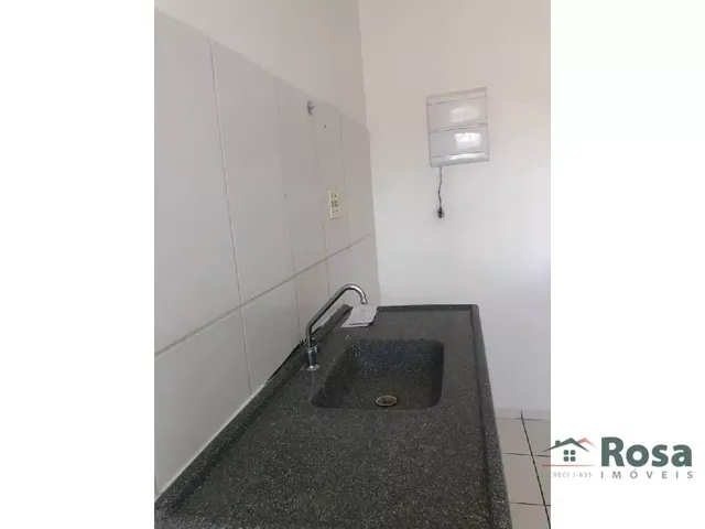 Imagem 7: Apartamento para aluguel DOM AQUINO Cuiabá