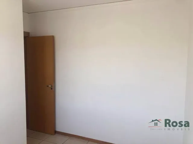 Imagem 4: Apartamento para aluguel DOM AQUINO Cuiabá