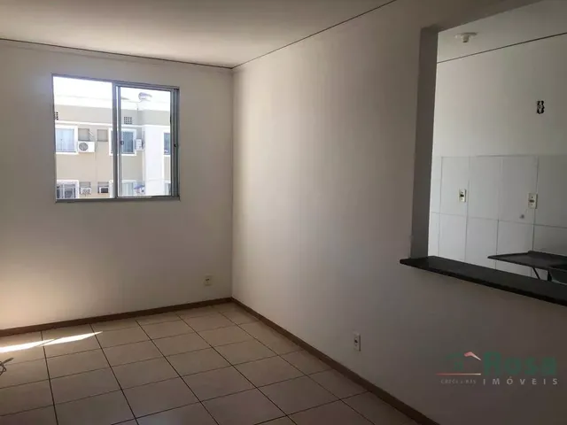 Imagem 8: Apartamento para aluguel DOM AQUINO Cuiabá