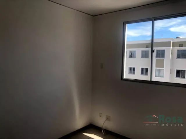 Imagem 9: Apartamento para aluguel DOM AQUINO Cuiabá