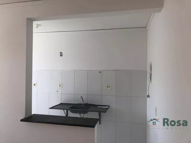 Imagem 11: Apartamento para aluguel DOM AQUINO Cuiabá