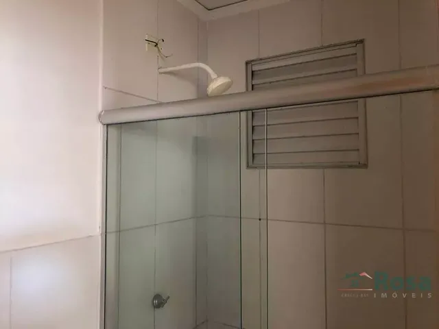 Imagem 13: Apartamento para aluguel DOM AQUINO Cuiabá
