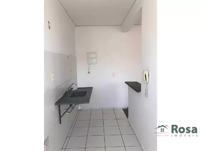 Imagem 12: Apartamento para aluguel DOM AQUINO Cuiabá