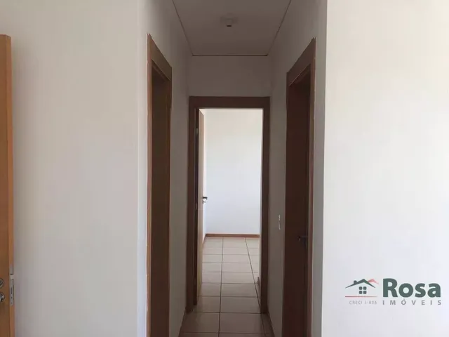 Imagem 10: Apartamento para aluguel DOM AQUINO Cuiabá