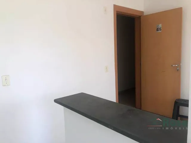 Imagem 14: Apartamento para aluguel DOM AQUINO Cuiabá