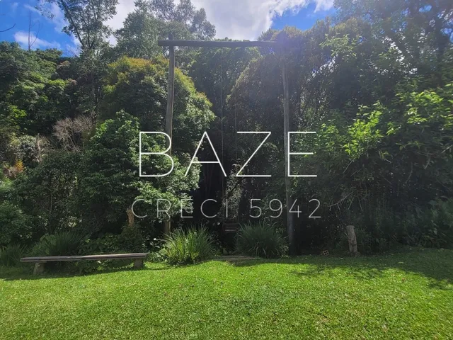 Imagem 9: CHACARA RURAL em CAMPO ALEGRE - SC, Campestre