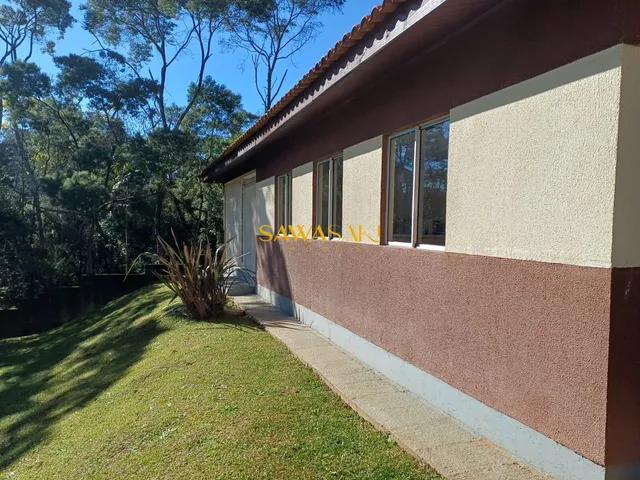 Imagem: Apartamento à venda no bairro Santa Cândida