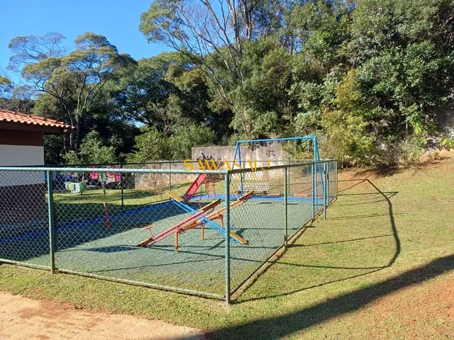 Imagem 12: Apartamento à venda no bairro Santa Cândida - Curitiba/PR