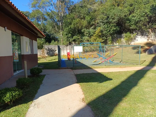 Imagem 13: Apartamento à venda no bairro Santa Cândida - Curitiba/PR