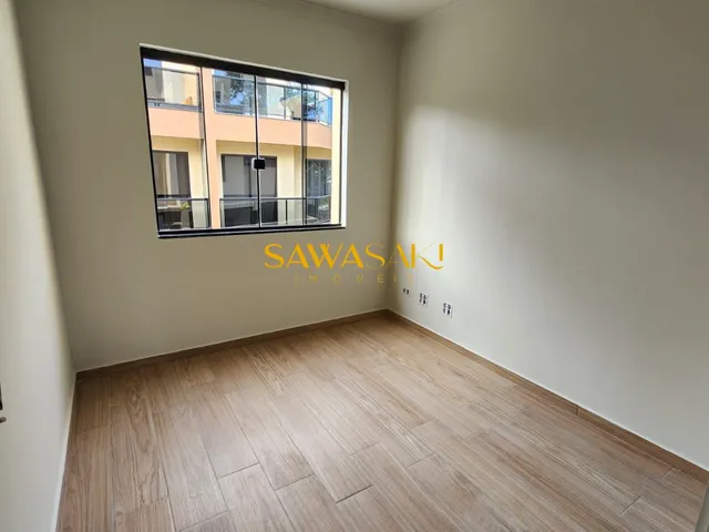 Imagem 4: Sobrado em Condomínio com frente para a rua