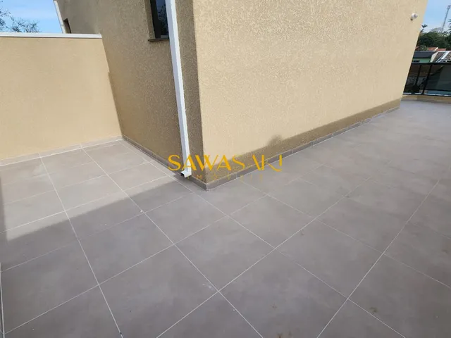 Imagem 12: Sobrado em Condomínio com frente para a rua