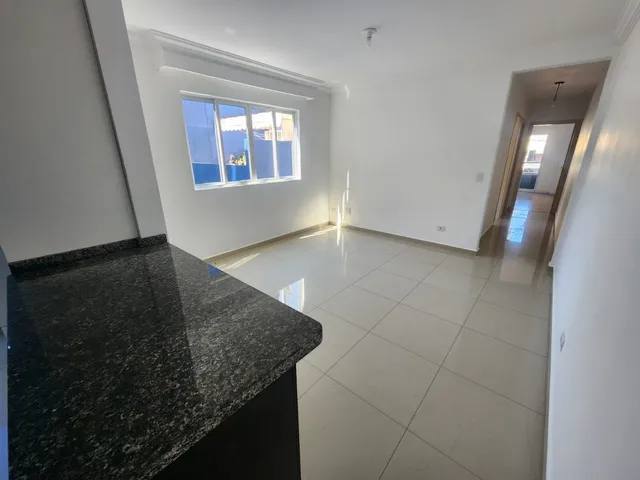 Imagem 12: Apartamento Padrão Centro de São José dos Pinhais-PR
