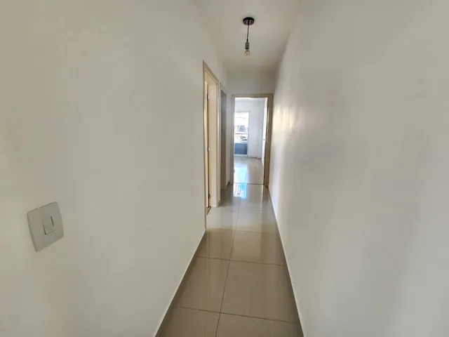 Imagem 13: Apartamento Padrão Centro de São José dos Pinhais-PR