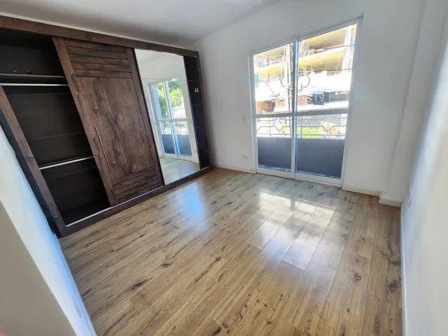 Imagem 15: Apartamento Padrão Centro de São José dos Pinhais-PR