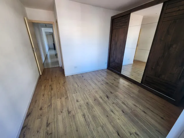Imagem 3: Apartamento Padrão Centro de São José dos Pinhais-PR