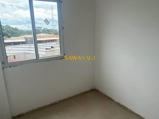 Imagem 7: Apartamento à venda no bairro Estação - Araucária/PR